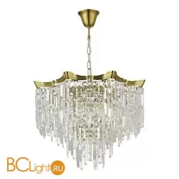 Подвесной светильник ST Luce OFELIA SL1659.303.10 - Фото 0