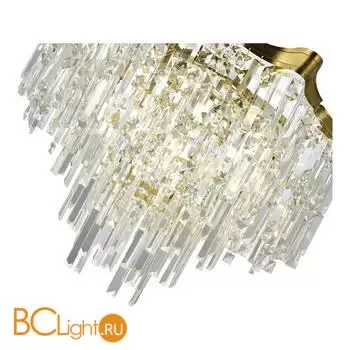 Подвесной светильник ST Luce OFELIA SL1659.303.10 - Фото 1