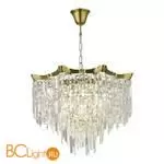 Подвесной светильник ST Luce OFELIA SL1659.303.10