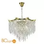 Подвесной светильник ST Luce OFELIA SL1659.303.10 - Фото 0