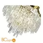 Подвесной светильник ST Luce OFELIA SL1659.303.10 - Фото 1