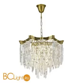 Подвесной светильник ST Luce OFELIA SL1659.303.07