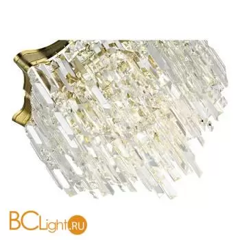 Подвесной светильник ST Luce OFELIA SL1659.303.07 - Фото 1