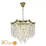 Подвесной светильник ST Luce OFELIA SL1659.303.07