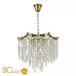 Подвесной светильник ST Luce OFELIA SL1659.303.07 - Фото 0