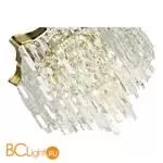 Подвесной светильник ST Luce OFELIA SL1659.303.07 - Фото 1