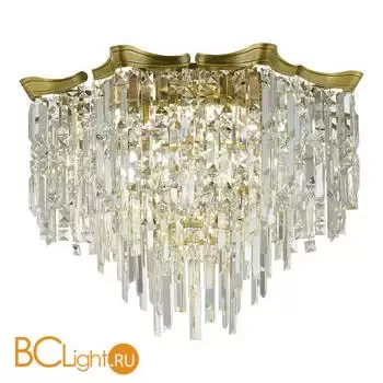 Потолочный светильник ST Luce OFELIA SL1659.302.07