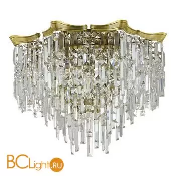 Потолочный светильник ST Luce OFELIA SL1659.302.07 - Фото 0