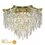 Потолочный светильник ST Luce OFELIA SL1659.302.07