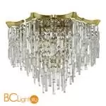 Потолочный светильник ST Luce OFELIA SL1659.302.07 - Фото 0