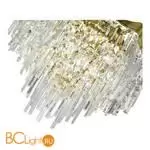 Потолочный светильник ST Luce OFELIA SL1659.302.07 - Фото 1