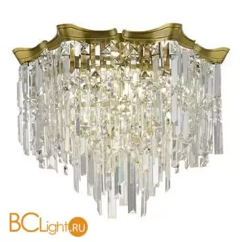 Потолочный светильник ST Luce OFELIA SL1659.302.10