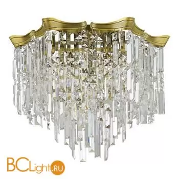 Потолочный светильник ST Luce OFELIA SL1659.302.10 - Фото 0