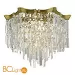 Потолочный светильник ST Luce OFELIA SL1659.302.10