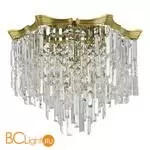 Потолочный светильник ST Luce OFELIA SL1659.302.10 - Фото 0