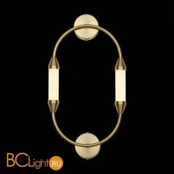 Бра ST Luce Olbia SL6004.301.02 - Фото 3