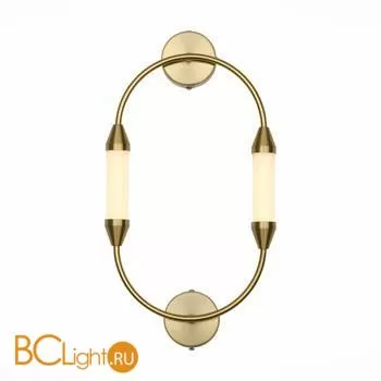 Бра ST Luce Olbia SL6004.301.02