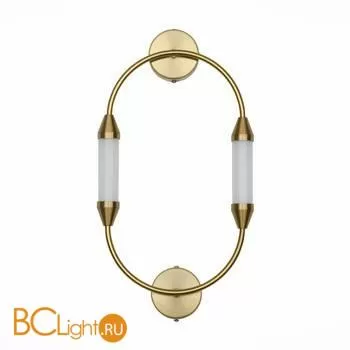 Бра ST Luce Olbia SL6004.301.02 - Фото 0