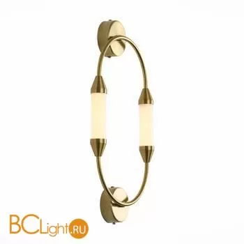 Бра ST Luce Olbia SL6004.301.02 - Фото 1