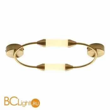 Бра ST Luce Olbia SL6004.301.02 - Фото 2