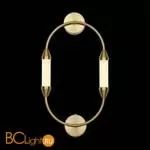 Бра ST Luce Olbia SL6004.301.02 - Фото 3