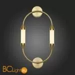 Бра ST Luce Olbia SL6004.301.02 - Фото 4