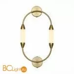 Бра ST Luce Olbia SL6004.301.02