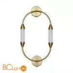 Бра ST Luce Olbia SL6004.301.02 - Фото 0