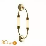 Бра ST Luce Olbia SL6004.301.02 - Фото 1