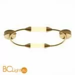 Бра ST Luce Olbia SL6004.301.02 - Фото 2