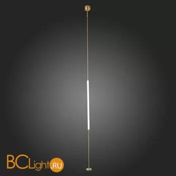 Торшер ST Luce Olbia SL6004.305.01 - Фото 4