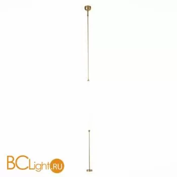 Торшер ST Luce Olbia SL6004.305.01