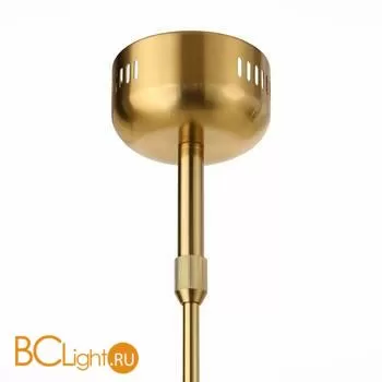 Торшер ST Luce Olbia SL6004.305.01 - Фото 2