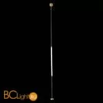 Торшер ST Luce Olbia SL6004.305.01 - Фото 3