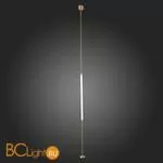 Торшер ST Luce Olbia SL6004.305.01 - Фото 4