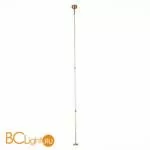 Торшер ST Luce Olbia SL6004.305.01 - Фото 0