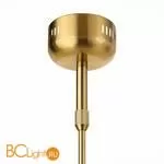 Торшер ST Luce Olbia SL6004.305.01 - Фото 2