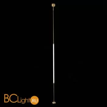 Торшер ST Luce Olbia SL6004.315.01 - Фото 2