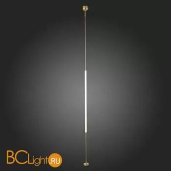 Торшер ST Luce Olbia SL6004.315.01 - Фото 3