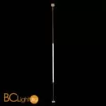 Торшер ST Luce Olbia SL6004.315.01 - Фото 2