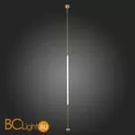 Торшер ST Luce Olbia SL6004.315.01 - Фото 3