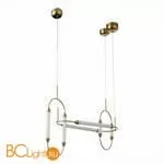 Подвесной светильник ST Luce Olbia SL6004.303.06 - Фото 0