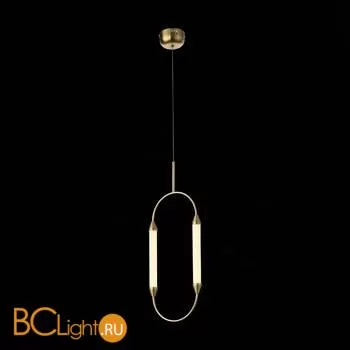 Подвесной светильник ST Luce Olbia SL6004.303.02 - Фото 2