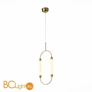 Подвесной светильник ST Luce Olbia SL6004.303.02