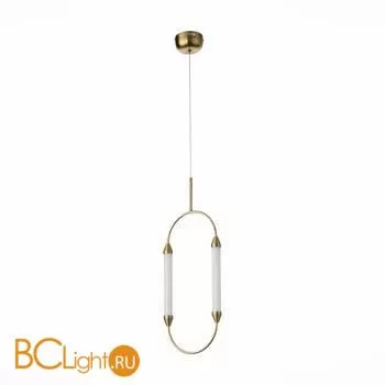 Подвесной светильник ST Luce Olbia SL6004.303.02 - Фото 0