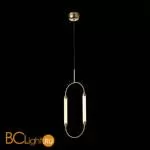 Подвесной светильник ST Luce Olbia SL6004.303.02 - Фото 2