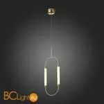 Подвесной светильник ST Luce Olbia SL6004.303.02 - Фото 3