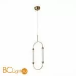 Подвесной светильник ST Luce Olbia SL6004.303.02 - Фото 0