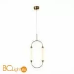 Подвесной светильник ST Luce Olbia SL6004.303.02 - Фото 1