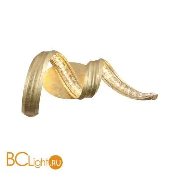 Настенный светильник ST Luce Olento SL406.201.01